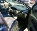Синий Рено Сценик, объемом двигателя 2 л и пробегом 500 тыс. км за 1500 $, фото 8 на Automoto.ua
