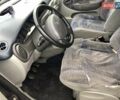 Синий Рено Сценик, объемом двигателя 1.87 л и пробегом 270 тыс. км за 2600 $, фото 8 на Automoto.ua