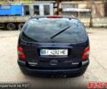 Синій Рено Сценік, об'ємом двигуна 1.9 л та пробігом 300 тис. км за 2700 $, фото 3 на Automoto.ua