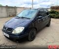 Синій Рено Сценік, об'ємом двигуна 1.9 л та пробігом 300 тис. км за 2700 $, фото 1 на Automoto.ua