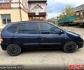 Синій Рено Сценік, об'ємом двигуна 1.9 л та пробігом 300 тис. км за 2700 $, фото 1 на Automoto.ua