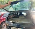 Синий Рено Сценик, объемом двигателя 2 л и пробегом 500 тыс. км за 1500 $, фото 3 на Automoto.ua