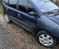 Синій Рено Сценік, об'ємом двигуна 1.9 л та пробігом 150 тис. км за 1064 $, фото 1 на Automoto.ua