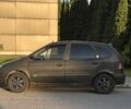 Синий Рено Сценик, объемом двигателя 1.6 л и пробегом 295 тыс. км за 2700 $, фото 1 на Automoto.ua