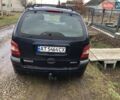 Синий Рено Сценик, объемом двигателя 1.87 л и пробегом 270 тыс. км за 2600 $, фото 10 на Automoto.ua