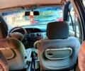 Синій Рено Сценік, об'ємом двигуна 1.9 л та пробігом 250 тис. км за 4000 $, фото 3 на Automoto.ua