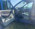 Синий Рено Сценик, объемом двигателя 2 л и пробегом 347 тыс. км за 2200 $, фото 2 на Automoto.ua
