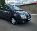 Синій Рено Сценік, об'ємом двигуна 2 л та пробігом 293 тис. км за 3450 $, фото 17 на Automoto.ua