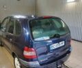 Синій Рено Сценік, об'ємом двигуна 1.9 л та пробігом 310 тис. км за 1800 $, фото 2 на Automoto.ua