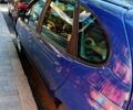 Синій Рено Сценік, об'ємом двигуна 1.9 л та пробігом 250 тис. км за 4000 $, фото 1 на Automoto.ua