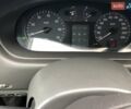Синий Рено Сценик, объемом двигателя 1.87 л и пробегом 270 тыс. км за 2600 $, фото 5 на Automoto.ua