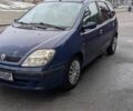 Синій Рено Сценік, об'ємом двигуна 1.9 л та пробігом 255 тис. км за 2955 $, фото 3 на Automoto.ua