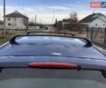 Синий Рено Сценик, объемом двигателя 1.87 л и пробегом 270 тыс. км за 2600 $, фото 6 на Automoto.ua