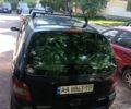 Синий Рено Сценик, объемом двигателя 2 л и пробегом 500 тыс. км за 1500 $, фото 9 на Automoto.ua