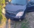 Синій Рено Сценік, об'ємом двигуна 1.87 л та пробігом 260 тис. км за 1800 $, фото 1 на Automoto.ua