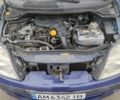 Синий Рено Сценик, объемом двигателя 0 л и пробегом 220 тыс. км за 2950 $, фото 8 на Automoto.ua