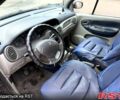 Синій Рено Сценік, об'ємом двигуна 1.9 л та пробігом 300 тис. км за 2700 $, фото 9 на Automoto.ua