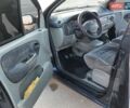 Синій Рено Сценік, об'ємом двигуна 1.9 л та пробігом 151 тис. км за 3000 $, фото 5 на Automoto.ua
