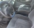 Синій Рено Сценік, об'ємом двигуна 0 л та пробігом 280 тис. км за 1300 $, фото 4 на Automoto.ua