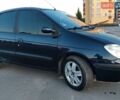 Синій Рено Сценік, об'ємом двигуна 1.9 л та пробігом 151 тис. км за 3000 $, фото 17 на Automoto.ua