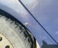 Синий Рено Сценик, объемом двигателя 2 л и пробегом 347 тыс. км за 2200 $, фото 9 на Automoto.ua