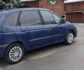 Синій Рено Сценік, об'ємом двигуна 1.9 л та пробігом 255 тис. км за 2955 $, фото 1 на Automoto.ua