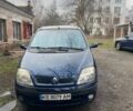 Синій Рено Сценік, об'ємом двигуна 2 л та пробігом 280 тис. км за 3700 $, фото 1 на Automoto.ua