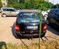Синий Рено Сценик, объемом двигателя 1.6 л и пробегом 230 тыс. км за 2600 $, фото 1 на Automoto.ua