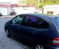 Синий Рено Сценик, объемом двигателя 1.6 л и пробегом 270 тыс. км за 2900 $, фото 1 на Automoto.ua