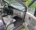 Синий Рено Сценик, объемом двигателя 1.6 л и пробегом 280 тыс. км за 3350 $, фото 3 на Automoto.ua