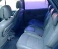 Синий Рено Сценик, объемом двигателя 1.6 л и пробегом 270 тыс. км за 2900 $, фото 3 на Automoto.ua