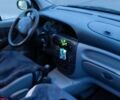 Синій Рено Сценік, об'ємом двигуна 1.4 л та пробігом 157 тис. км за 3500 $, фото 1 на Automoto.ua