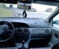 Синий Рено Сценик, объемом двигателя 1.6 л и пробегом 270 тыс. км за 2900 $, фото 4 на Automoto.ua