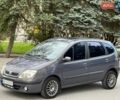 Синій Рено Сценік, об'ємом двигуна 2 л та пробігом 347 тис. км за 3300 $, фото 1 на Automoto.ua