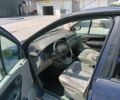 Синій Рено Сценік, об'ємом двигуна 1.6 л та пробігом 279 тис. км за 3011 $, фото 8 на Automoto.ua