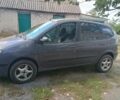 Синій Рено Сценік, об'ємом двигуна 1.6 л та пробігом 280 тис. км за 3350 $, фото 1 на Automoto.ua