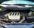 Синій Рено Сценік, об'ємом двигуна 1.4 л та пробігом 1 тис. км за 3100 $, фото 6 на Automoto.ua