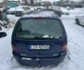 Синій Рено Сценік, об'ємом двигуна 1.9 л та пробігом 280 тис. км за 750 $, фото 5 на Automoto.ua