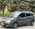 Синий Рено Сценик, объемом двигателя 2 л и пробегом 347 тыс. км за 2999 $, фото 1 на Automoto.ua