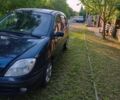 Синій Рено Сценік, об'ємом двигуна 1.87 л та пробігом 380 тис. км за 2200 $, фото 1 на Automoto.ua
