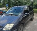 Синій Рено Сценік, об'ємом двигуна 1.6 л та пробігом 384 тис. км за 3100 $, фото 1 на Automoto.ua