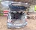 Синий Рено Сценик, объемом двигателя 0 л и пробегом 380 тыс. км за 800 $, фото 3 на Automoto.ua