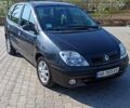 Синий Рено Сценик, объемом двигателя 0 л и пробегом 320 тыс. км за 3400 $, фото 1 на Automoto.ua