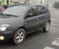 Синій Рено Сценік, об'ємом двигуна 2 л та пробігом 310 тис. км за 3700 $, фото 1 на Automoto.ua