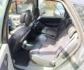 Синій Рено Сценік, об'ємом двигуна 1.9 л та пробігом 260 тис. км за 800 $, фото 7 на Automoto.ua