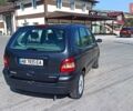 Синий Рено Сценик, объемом двигателя 0 л и пробегом 320 тыс. км за 3400 $, фото 2 на Automoto.ua