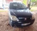 Синий Рено Сценик, объемом двигателя 0 л и пробегом 380 тыс. км за 800 $, фото 1 на Automoto.ua