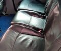 Синий Рено Сценик, объемом двигателя 2 л и пробегом 235 тыс. км за 3450 $, фото 10 на Automoto.ua
