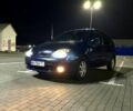 Синий Рено Сценик, объемом двигателя 1.9 л и пробегом 210 тыс. км за 3700 $, фото 1 на Automoto.ua