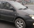 Синій Рено Сценік, об'ємом двигуна 2 л та пробігом 310 тис. км за 3700 $, фото 4 на Automoto.ua